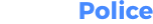 Spam Police